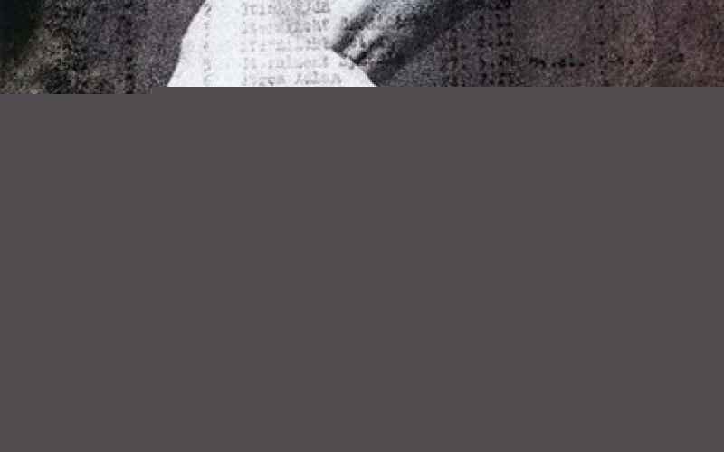 Schindler's List