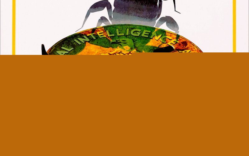Scorpio