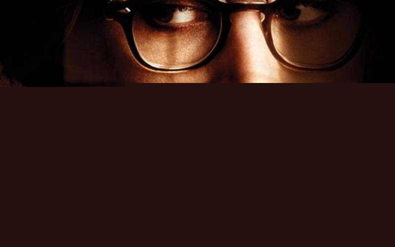 Secret Window