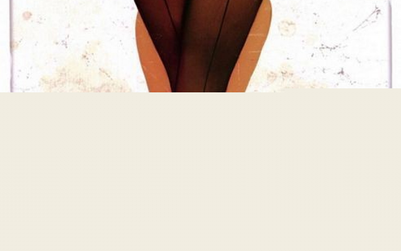 Secretary