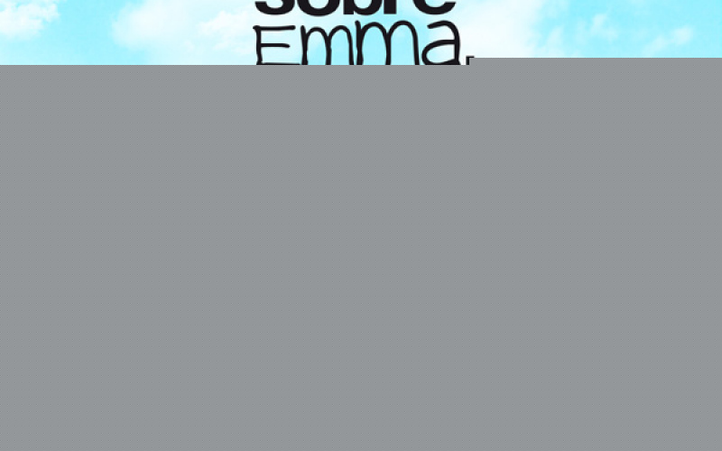 Seis puntos sobre Emma