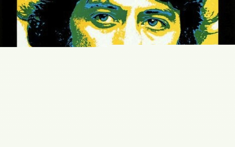 Serpico
