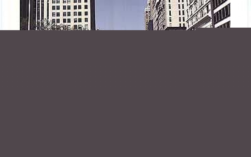 Short Circuit 2