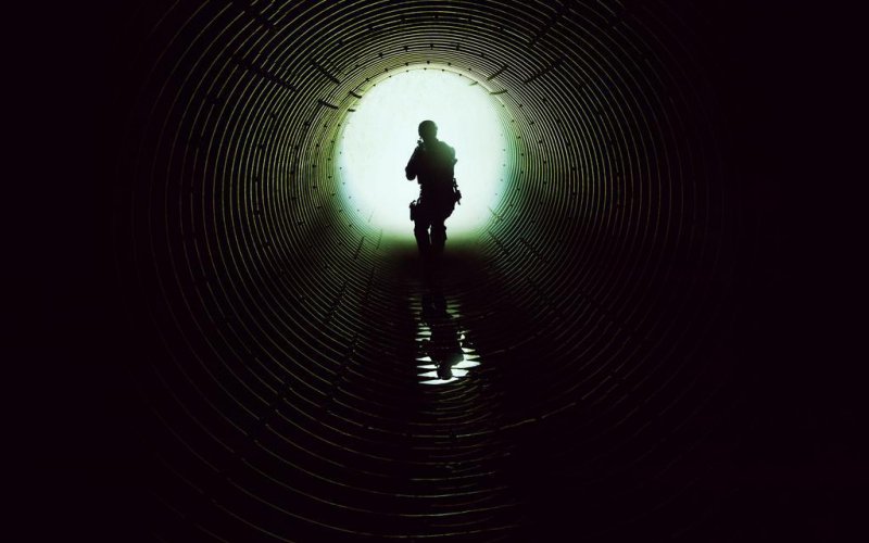 Sicario