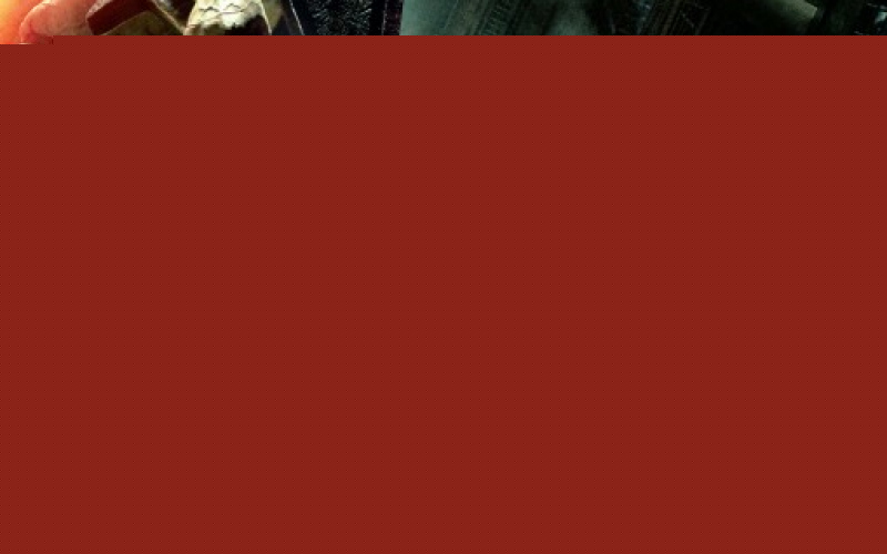 Silent Hill: Revelation