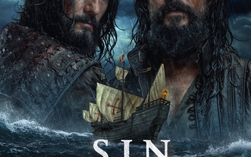 Sin límites