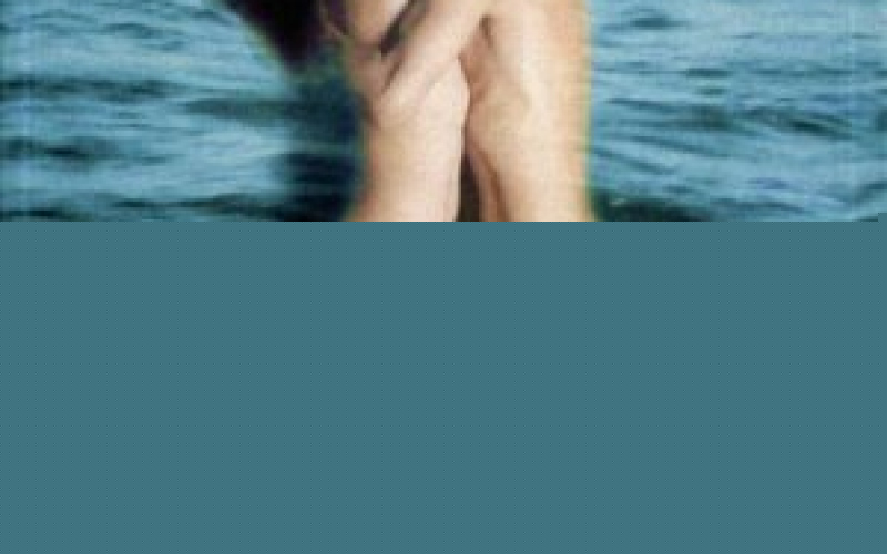 Son de mar