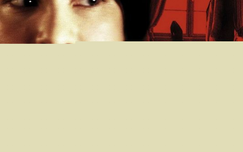 Sophie Scholl - Die letzten Tage