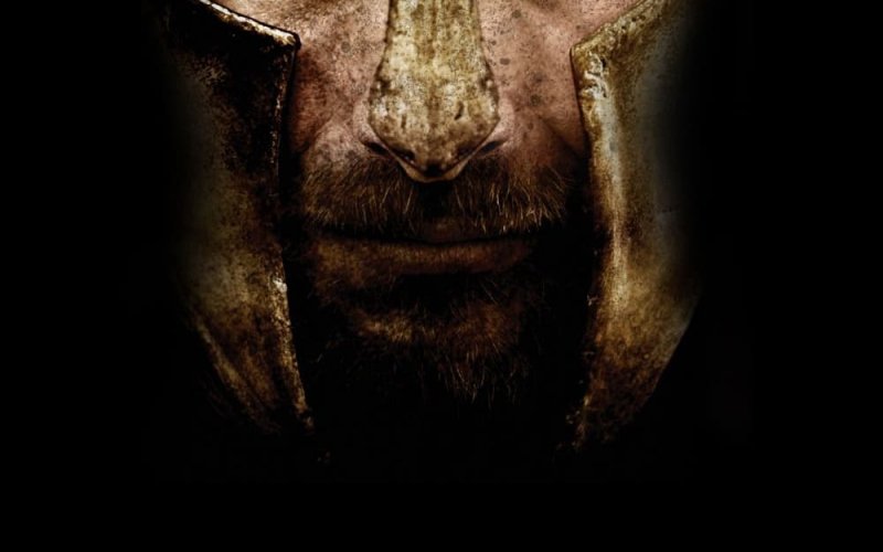 Spartacus
