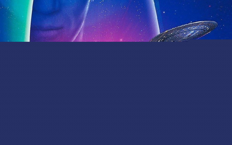 Star Trek: Generations