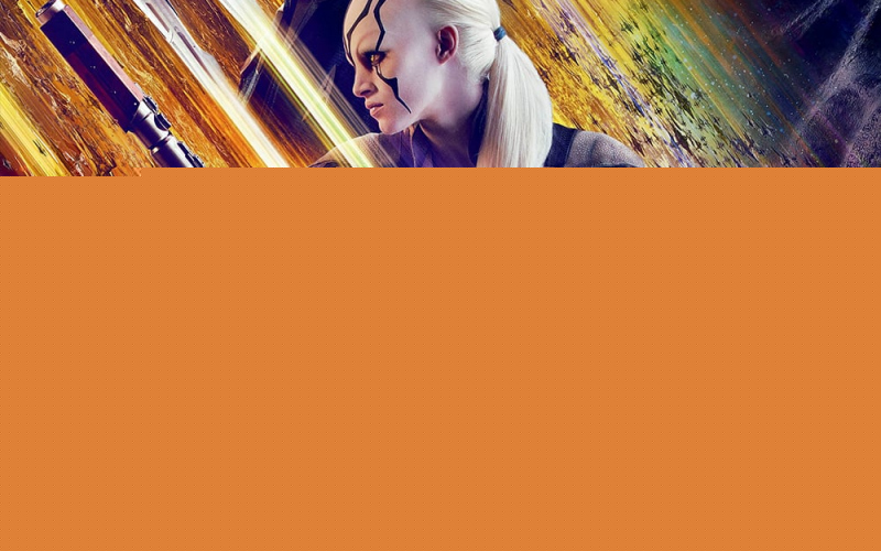 Star Trek Beyond