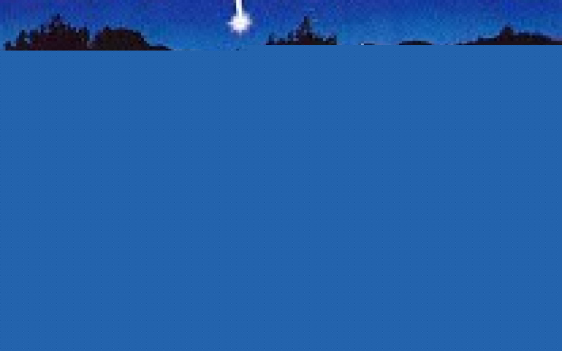 Starman