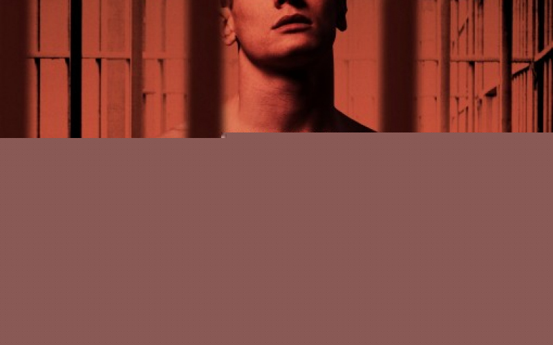 Starred Up