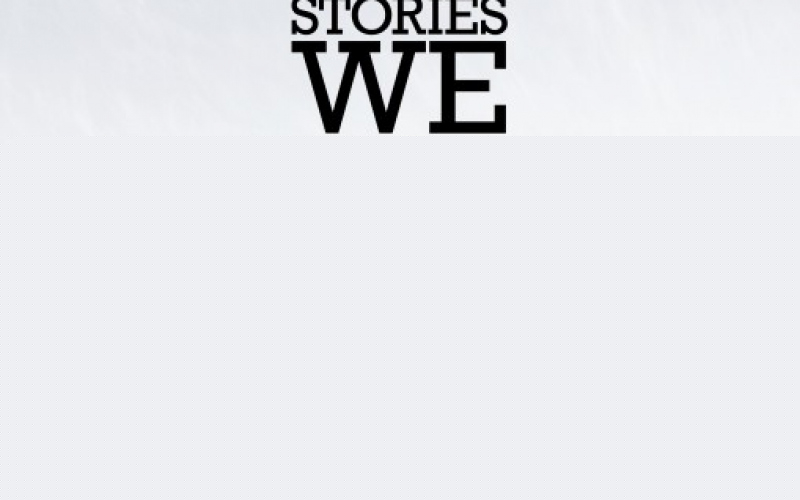 Stories We Tell