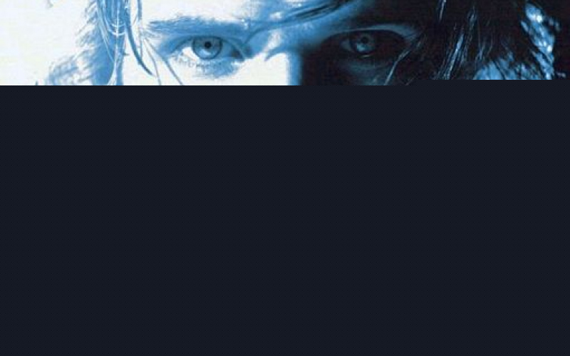 Strange Days