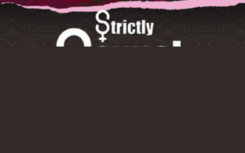 Strictly Sexual