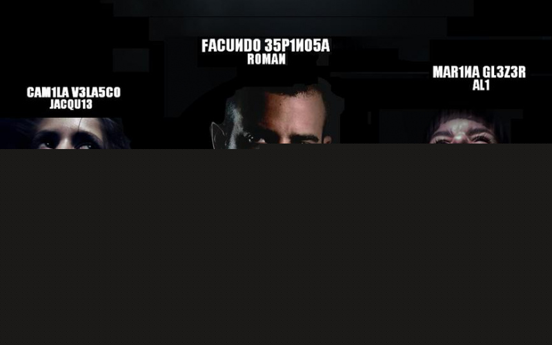 Sudor frío