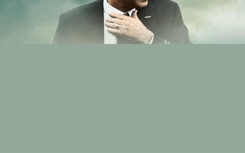 Sully