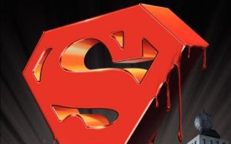Superman / Doomsday