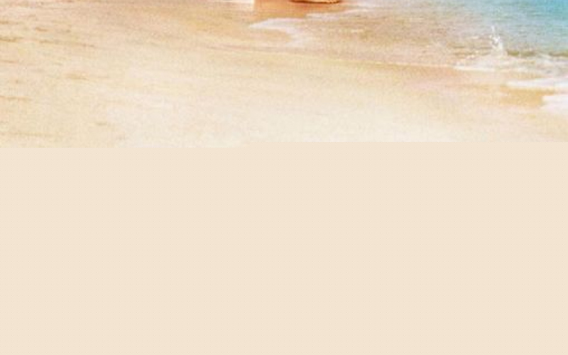 Swept Away