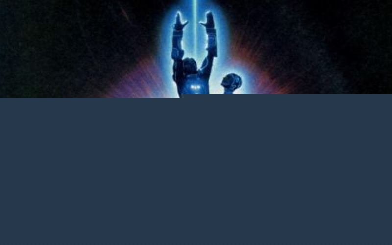 TRON