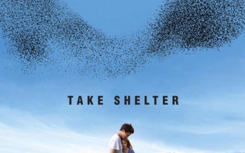 Take Shelter