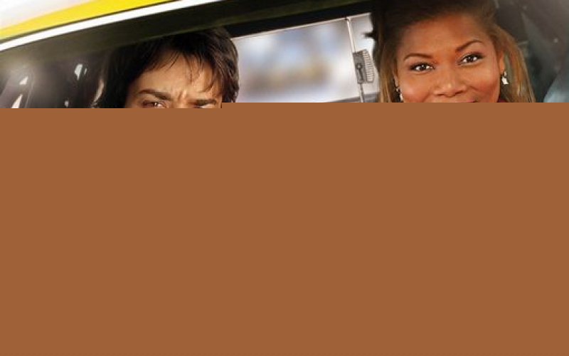 Taxi