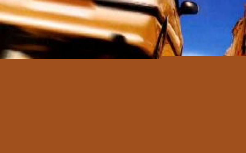 Taxi