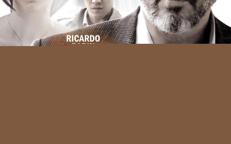 Tesis sobre un homicidio