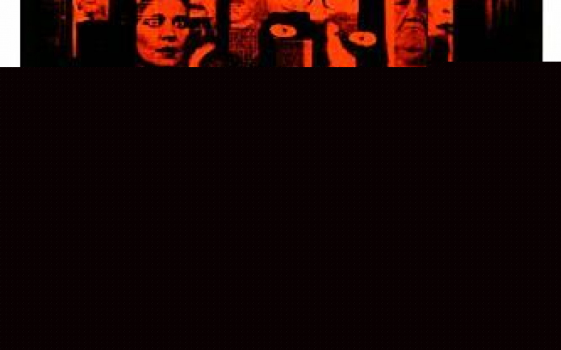 The Believers