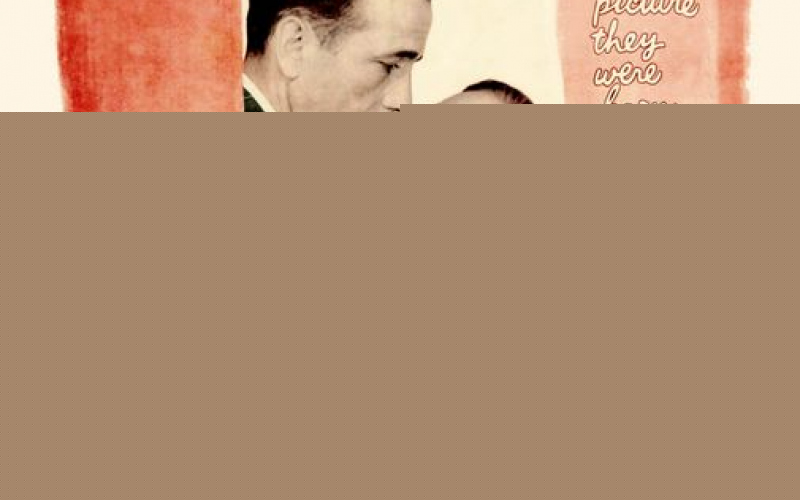 The Big Sleep