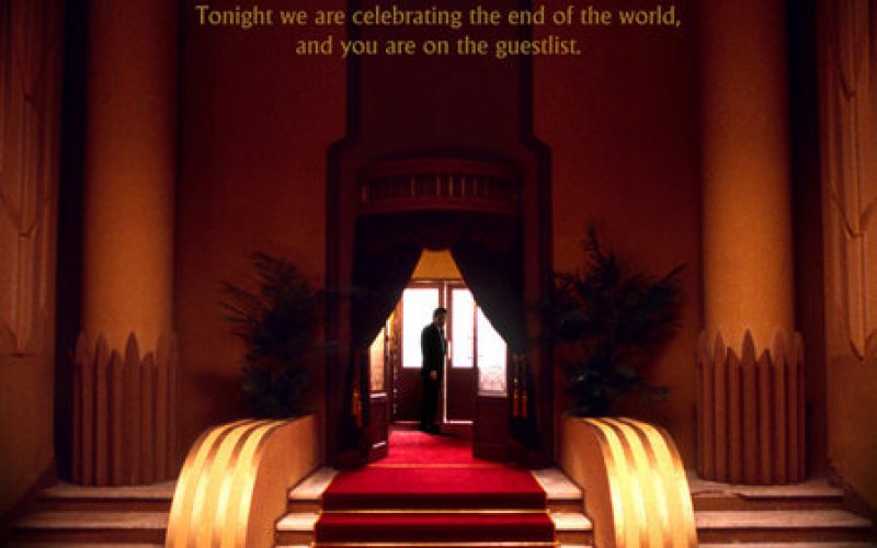 The Birthday