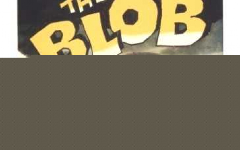 The Blob