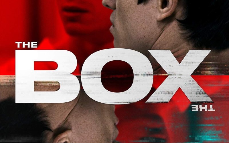 The Box