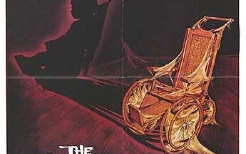 The Changeling