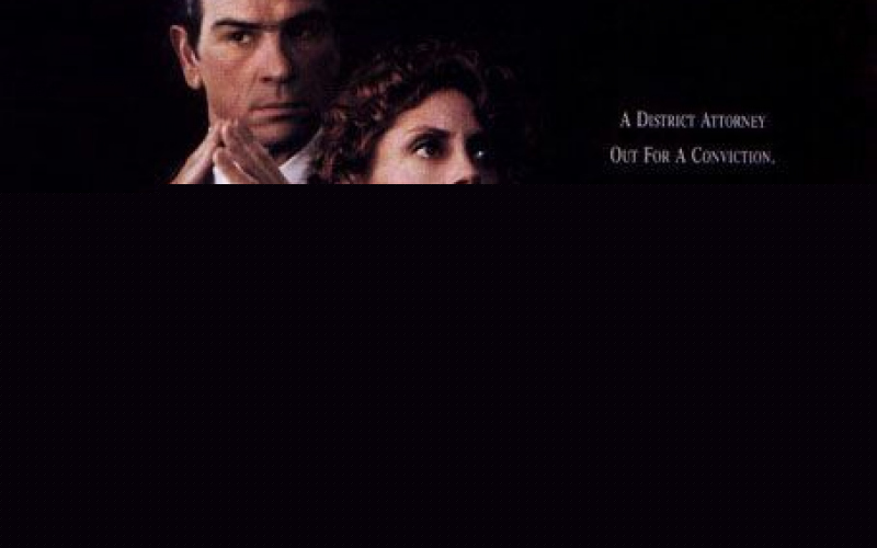 The Client