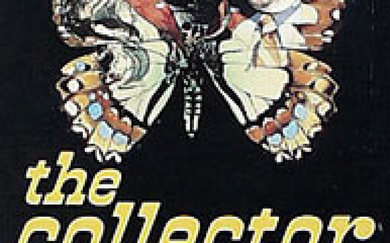 The Collector