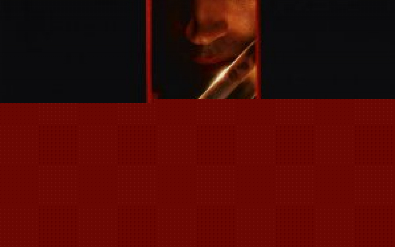 The Count of Monte Cristo