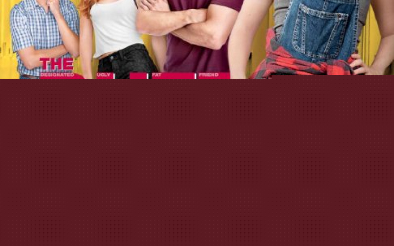 The DUFF