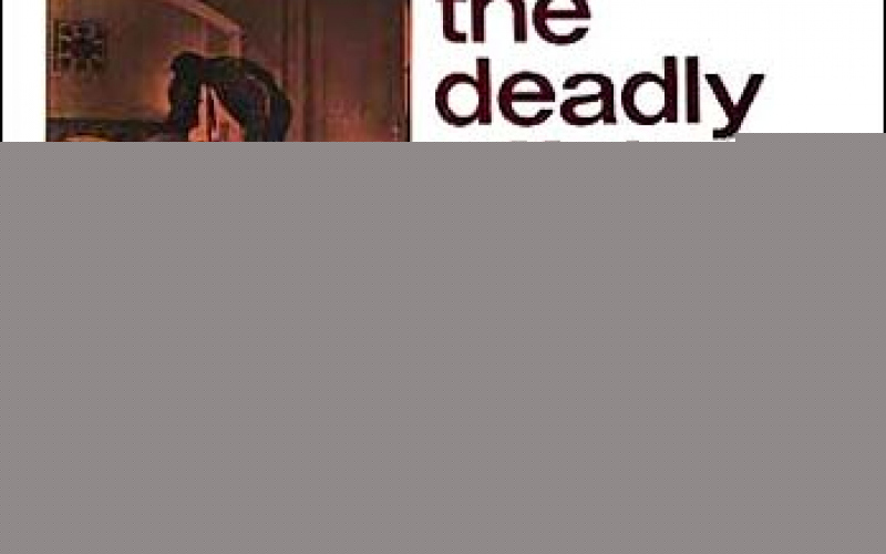 The Deadly Affair
