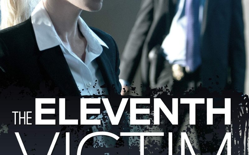 The Eleventh Victim