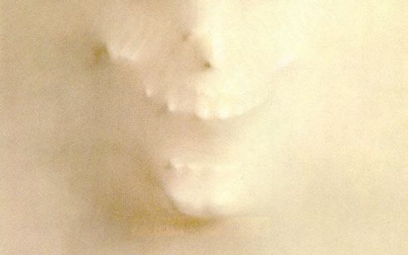 The Frighteners
