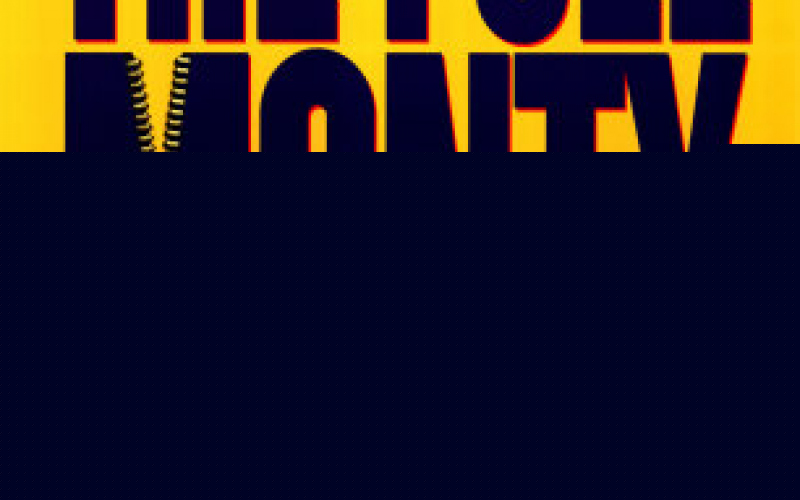 The Full Monty