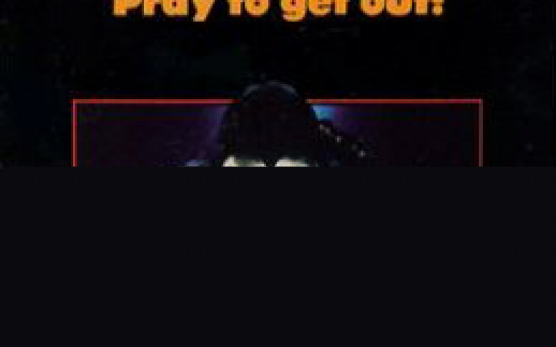 The Funhouse