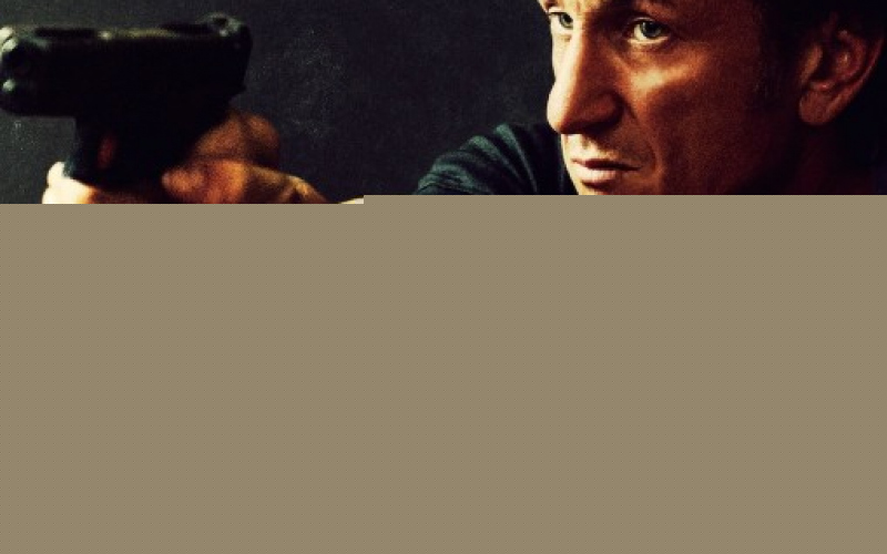 The Gunman