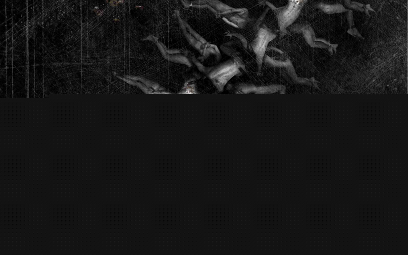 The Human Centipede II (Full Sequence)