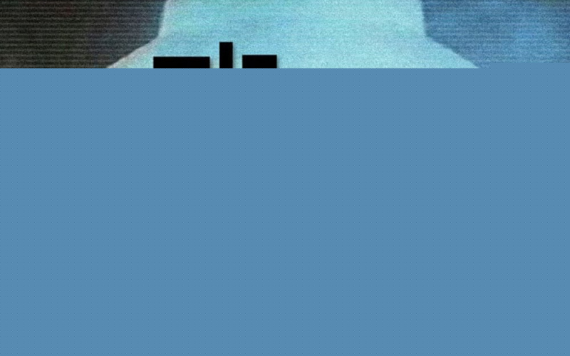 The Invaders