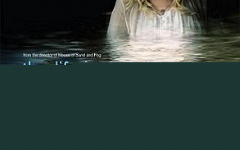 The Life Before Her Eyes