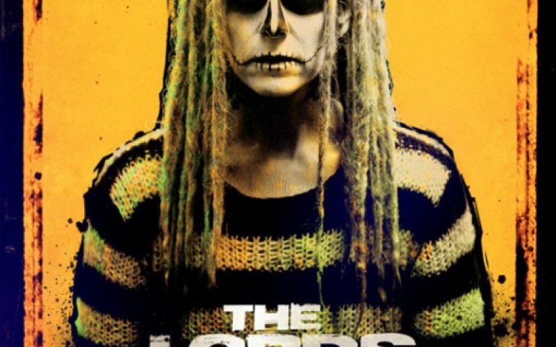 The Lords of Salem