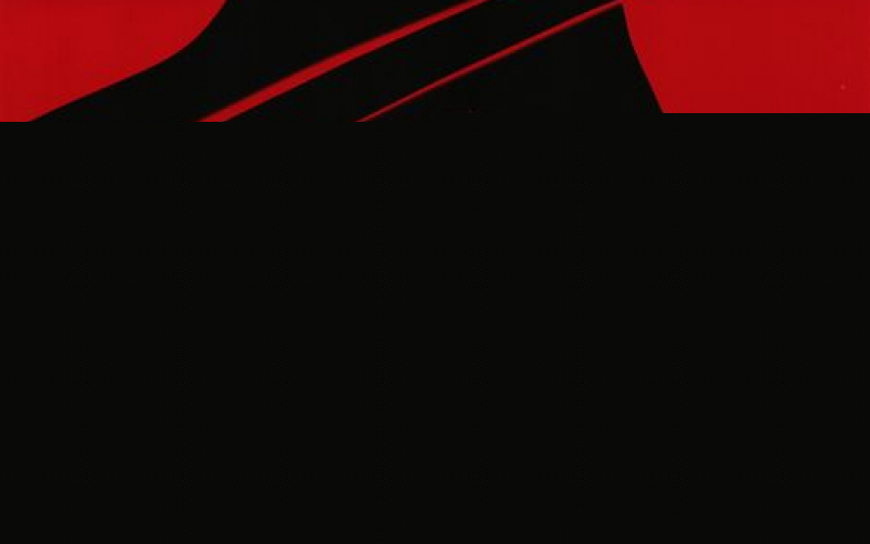 The Mask of Zorro